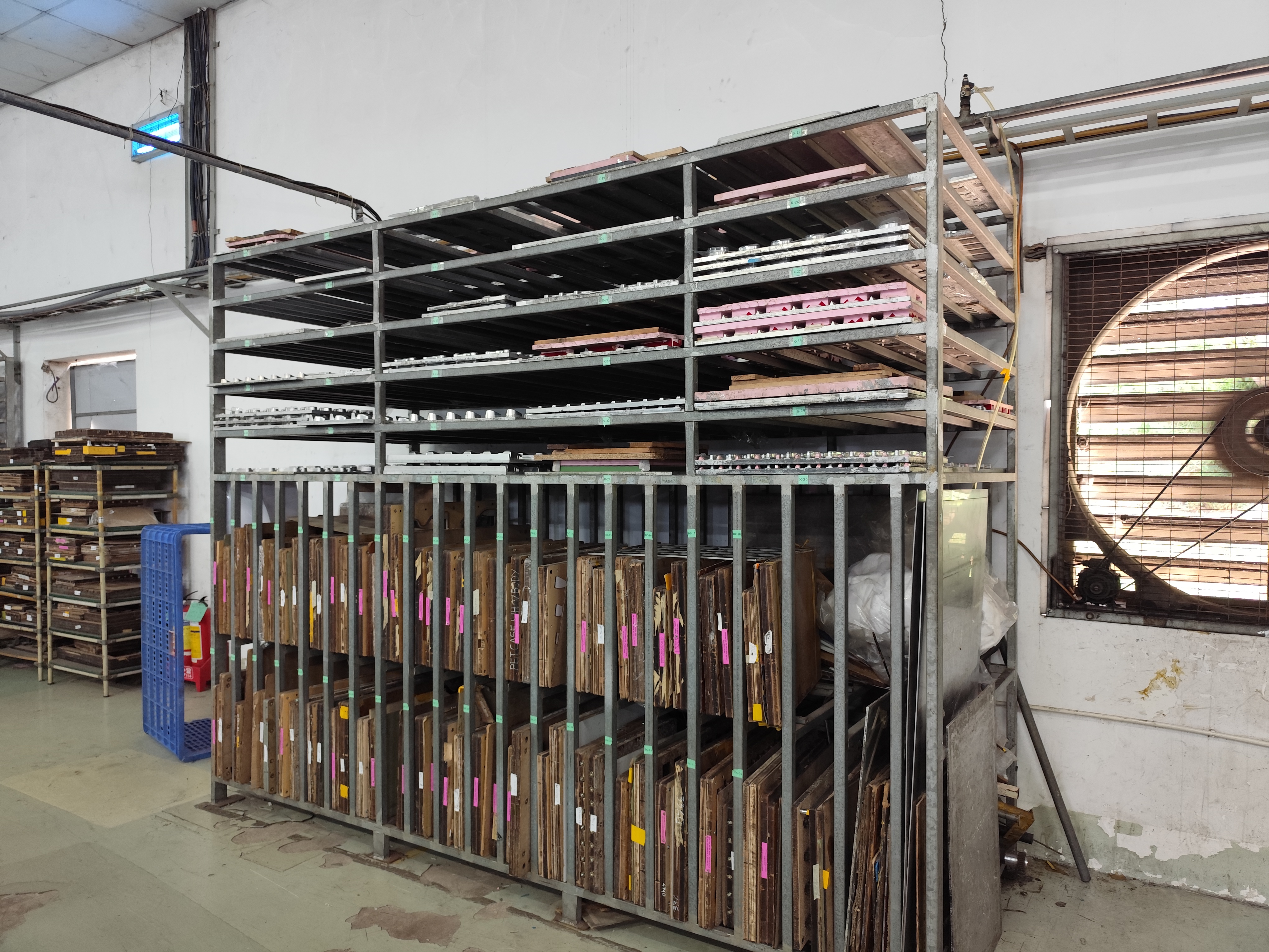 Mold area.jpg